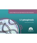 LEPTOSPIROSIS GUIAS PRACTICAS EN PRODUCCION PORCINA