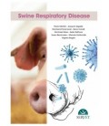 SWINE RESPIRATORY DISEASE