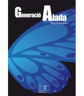 GENERACIO ALADA (CATALAN)