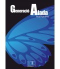 GENERACIO ALADA (CATALAN)