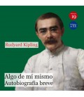 ALGO DE MI MISMO AUTOBIOGRAFIA BREVE