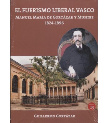FUERISMO LIBERAL VASCO