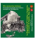 REGENCIA DE MARIA CRISTINA Y LA GUERRA EN EL NORTE DE ESPAÑA 1833 1836