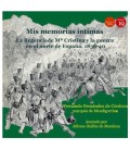 REGENCIA DE MARIA CRISTINA Y LA GUERRA EN EL NORTE DE ESPAÑA 1836 1840