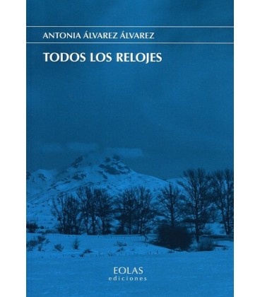 TODOS LOS RELOJES