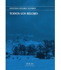 TODOS LOS RELOJES
