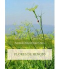 FLORES DE HINOJO