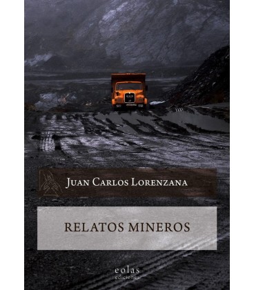 RELATOS MINEROS