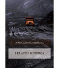 RELATOS MINEROS