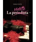VEDETTE LA