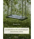 INFANCIA DE LOS PUEBLOS DESAPARECIDOS