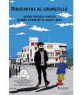 DIBUCARTAS AL GRUMETILLO
