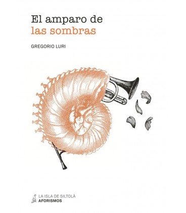 AMPARO DE LAS SOMBRAS