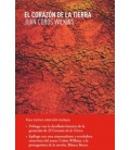 CORAZON DE LA TIERRA
