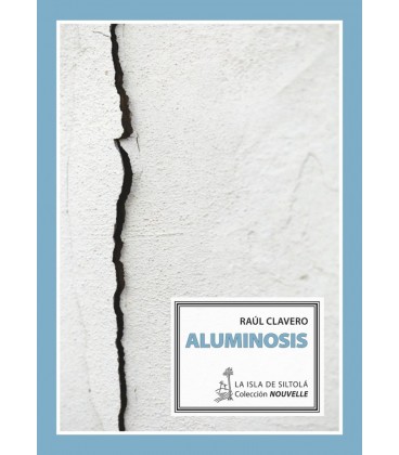 ALUMINOSIS