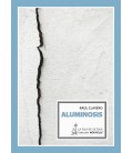 ALUMINOSIS