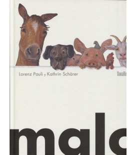MALO