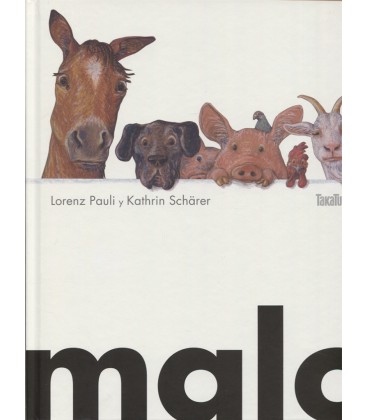 MALO