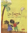 CARTA (CATALAN)