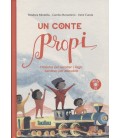 UN CONTE PROPI (CATALAN)