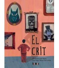 CRIT (CATALAN)