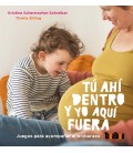 TU AHI DENTRO Y YO AQUI FUERA