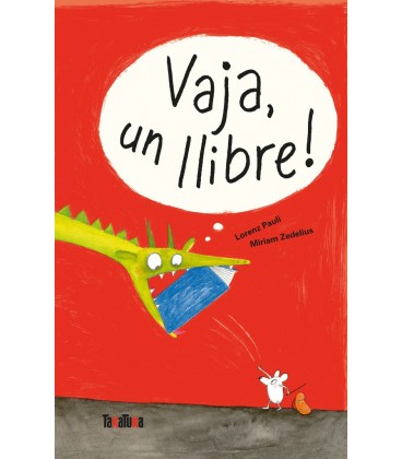 VAJA