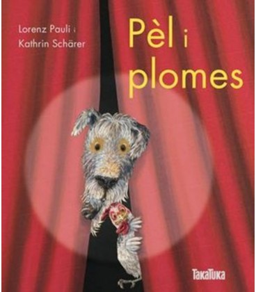PEL I PLOMES (CATALAN)