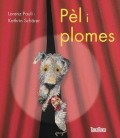 PEL I PLOMES (CATALAN)