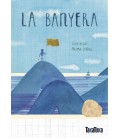 LA BANYERA