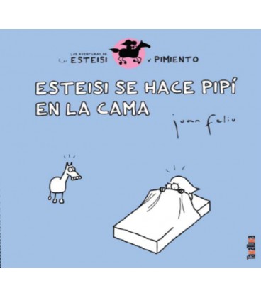 LES AVENTURES DE N ESTEISI I EN PIMIENTO 02 (CATALAN)