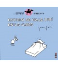 LES AVENTURES DE N ESTEISI I EN PIMIENTO 02 (CATALAN)