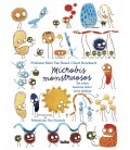MICROBIS MONSTRUOSOS TOT SOBRE BACTERIS UTILS I VIRUS DOLENTS (CATALAN