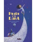 PAULA I LA LLUNA (CATALAN)