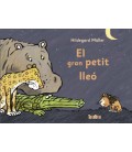 EL GRAN PETIT LLEO (CATALAN)
