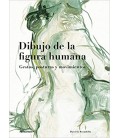 DIBUJO DE LA FIGURA HUMANA GESTOS POSTURAS Y MOVIMIENTOS