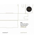NEW STRUCTURAL PACKAGING / GOLD /