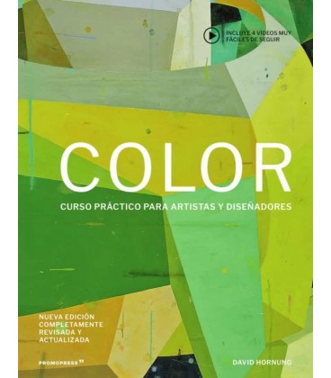 COLOR
