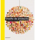 DISEÑO DE PRODUCTO