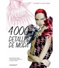 4000 DETALLES DE MODA