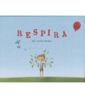 RESPIRA