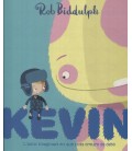 KEVIN L AMIC IMAGINARI EN QUE POTS CREURE DE DEBO