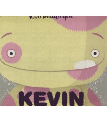 KEVIN