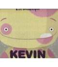 KEVIN