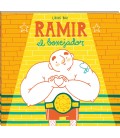 RAMIR EL BOXEJADOR (CATALAN)