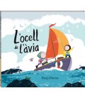 L OCELL DEL AVIA (CATALAN)