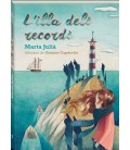 L ILLA DELS RECORDS (CATALAN)
