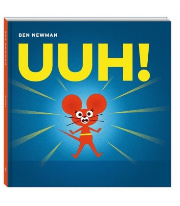 UUH! (CATALAN)