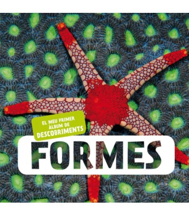 FORMES (CATALAN)