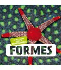 FORMES (CATALAN)